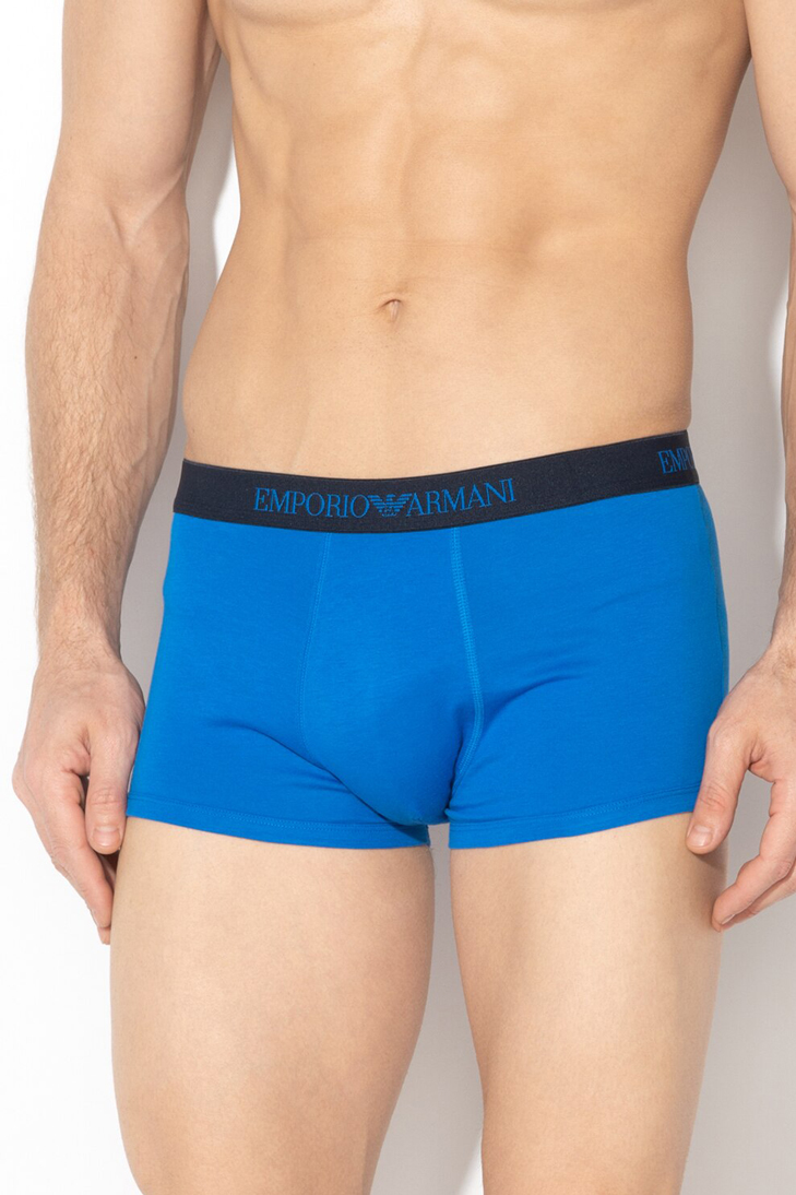 emporio-armani-boxerky-stretch-cotton-111625-9p722-blue35
